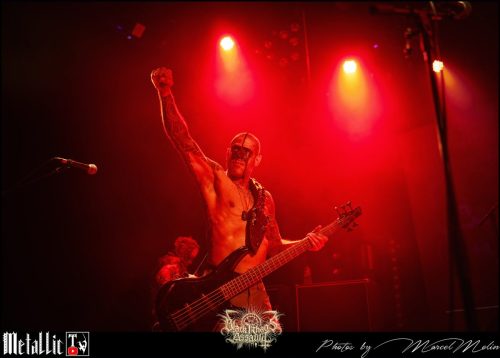 Caveman-Cult-USA-DSC 5545 DxO