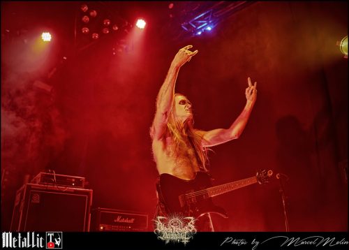 Caveman-Cult-USA-DSC 5549 DxO-selection