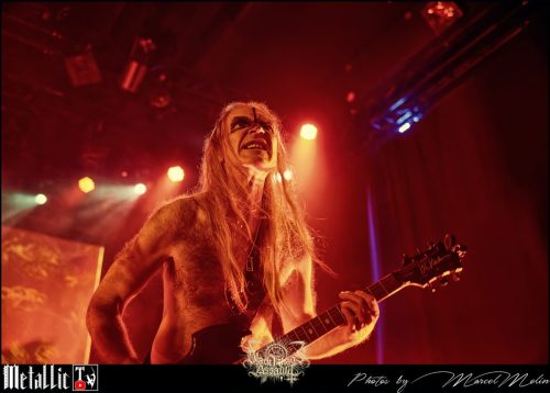 Caveman-Cult-USA-DSC 5600 DxO