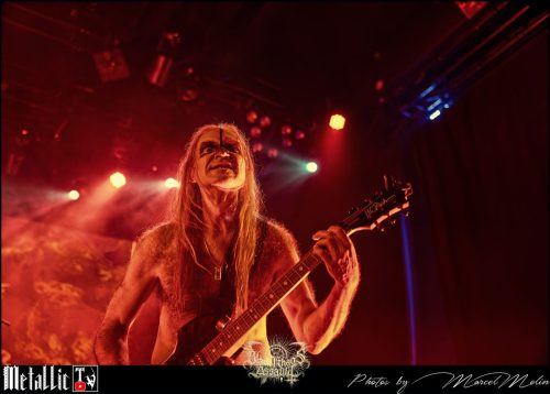 Caveman-Cult-USA-DSC 5601 DxO