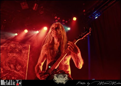 Caveman-Cult-USA-DSC 5610 DxO-selection