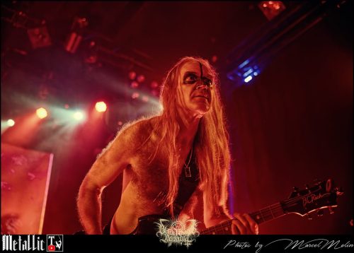 Caveman-Cult-USA-DSC 5612 DxO