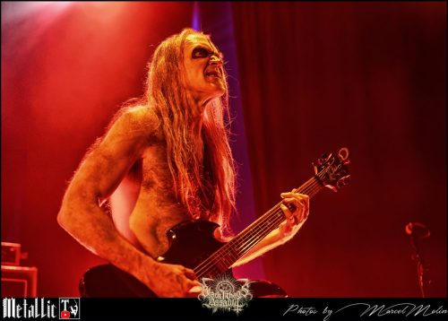 Caveman-Cult-USA-DSC 5614 DxO-selection