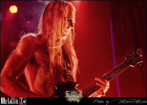 Caveman-Cult-USA-DSC 5618 DxO