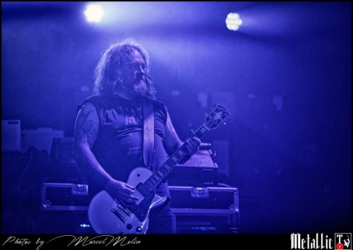 Conan-UK-DSC 2946 DxO