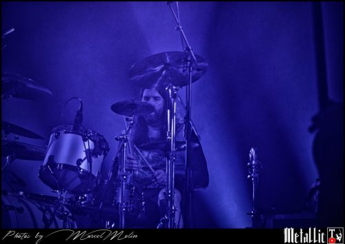 Conan-UK-DSC 2954 DxO-selection-8