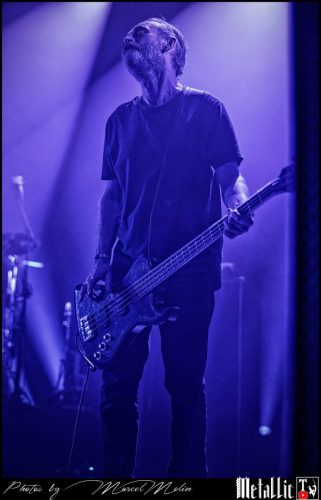 Conan-UK-DSC 2960 DxO