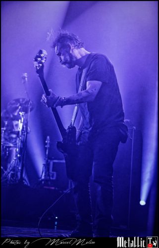 Conan-UK-DSC 2966 DxO