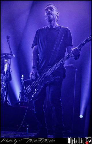 Conan-UK-DSC 2968 DxO