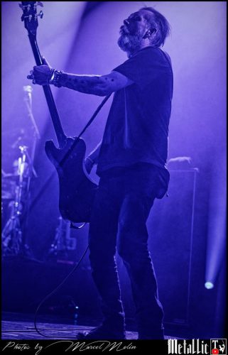 Conan-UK-DSC 2974 DxO