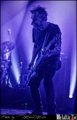 Conan-UK-DSC 2975 DxO