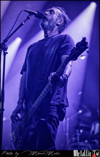 Conan-UK-DSC 2978 DxO