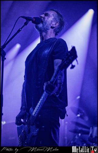 Conan-UK-DSC 2981 DxO-a-la-une