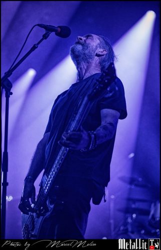 Conan-UK-DSC 2983 DxO