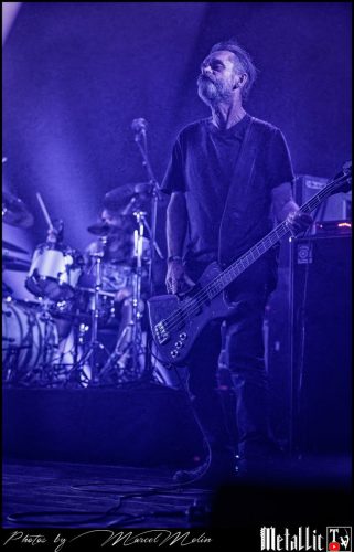 Conan-UK-DSC 2986 DxO