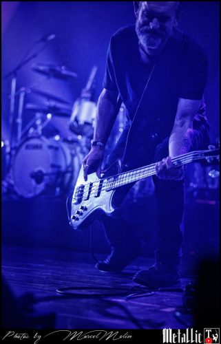 Conan-UK-DSC 2989 DxO-selection-7