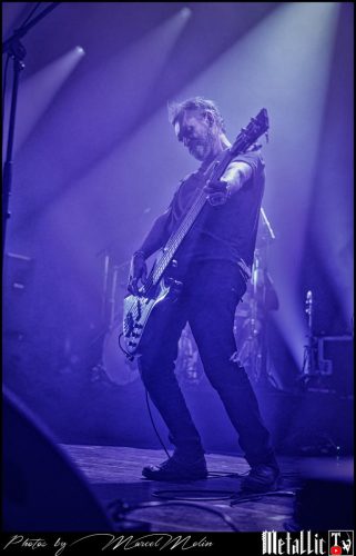 Conan-UK-DSC 2990 DxO