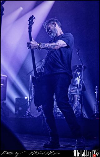 Conan-UK-DSC 2991 DxO