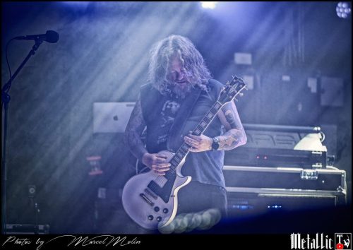 Conan-UK-DSC 3010 DxO-selection-4