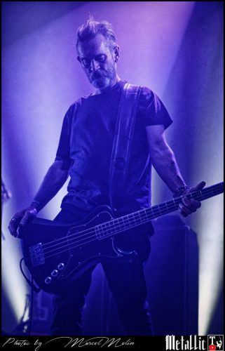 Conan-UK-DSC 3012 DxO