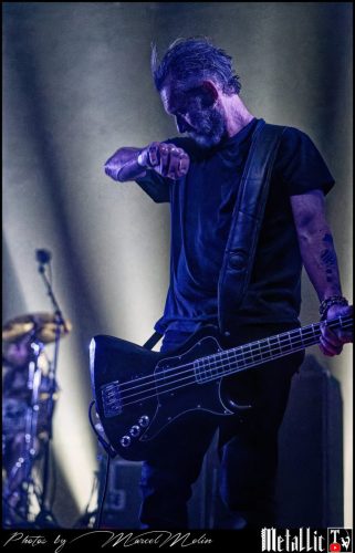 Conan-UK-DSC 3015 DxO-selection-3