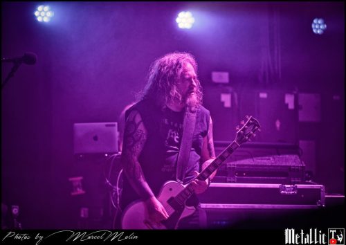 Conan-UK-DSC 3027 DxO-selection-6