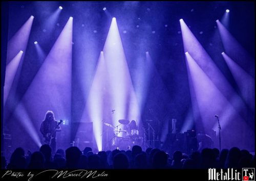 Conan-UK-DSC 3034 DxO