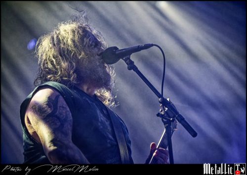 Conan-UK-DSC 3035 DxO