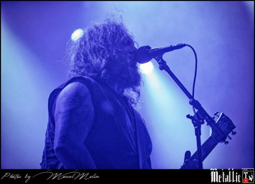 Conan-UK-DSC 3054 DxO