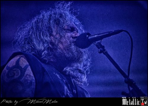 Conan-UK-DSC 3058 DxO-selection-2