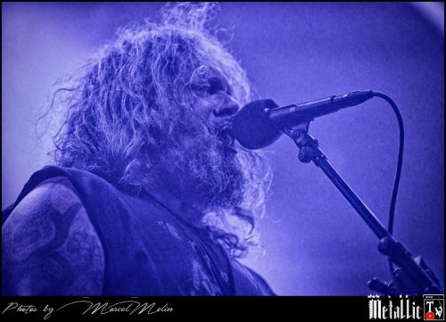 Conan-UK-DSC 3061 DxO