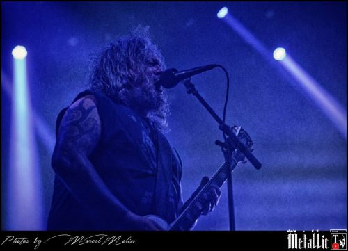 Conan-UK-DSC 3073 DxO