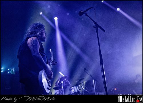 Conan-UK-DSC 3079 DxO