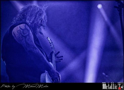 Conan-UK-DSC 3107 DxO