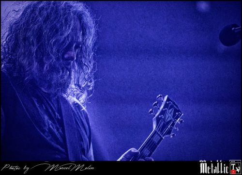 Conan-UK-DSC 3114 DxO