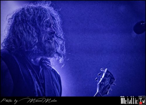 Conan-UK-DSC 3116 DxO-selection-5