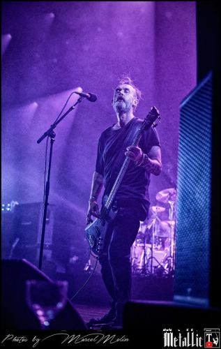 Conan-UK-DSC 3120 DxO