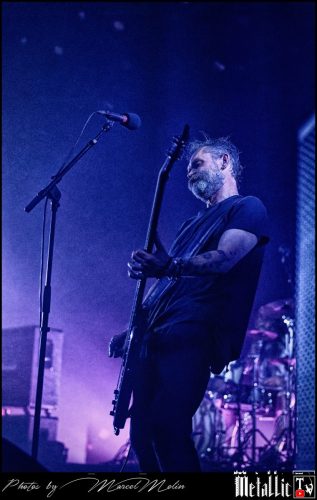 Conan-UK-DSC 3121 DxO