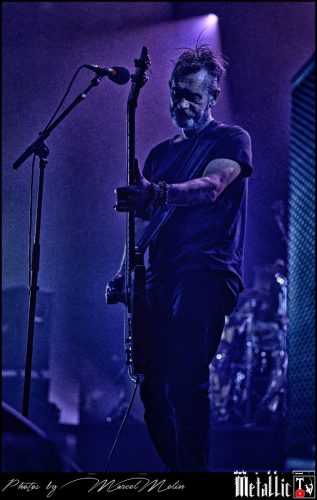 Conan-UK-DSC 3122 DxO