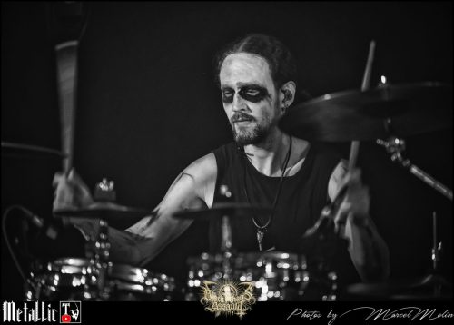 DETRESSE-CAN-DSC 9388 DxO