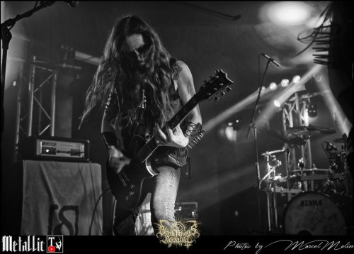 DETRESSE-CAN-DSC 9389 DxO