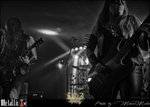 DETRESSE-CAN-DSC 9393 DxO