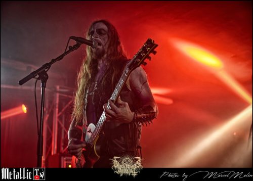 DETRESSE-CAN-DSC 9396 DxO-selection