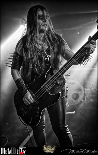 DETRESSE-CAN-DSC 9397 DxO