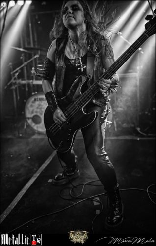 DETRESSE-CAN-DSC 9401 DxO