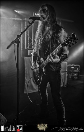 DETRESSE-CAN-DSC 9405 DxO