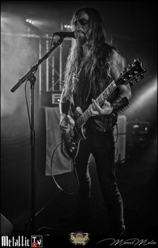 DETRESSE-CAN-DSC 9406 DxO