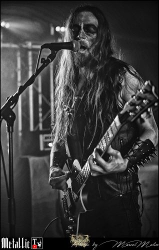 DETRESSE-CAN-DSC 9409 DxO