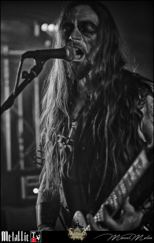 DETRESSE-CAN-DSC 9410 DxO