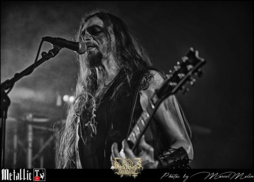 DETRESSE-CAN-DSC 9412 DxO-selection